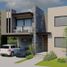 5 Bedroom House for sale in Queretaro, Queretaro, Queretaro, Queretaro