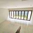 5 Bedroom House for sale in Banten, Pondok Aren, Tangerang, Banten