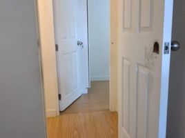 3 chambre Appartement for sale in Kamuning MRT-3, Quezon City, Quezon City