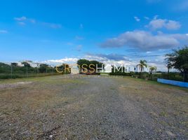 Terrain à vendre à El Marques, Queretaro, El Marques