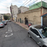 2 Schlafzimmer Appartement zu verkaufen in Naucalpan De Juarez, Mexico, Naucalpan De Juarez