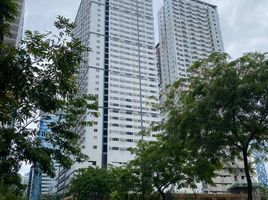 1 Bedroom Apartment for sale in Uptown Mall - Uptown Bonifacio, Makati City, Makati City