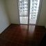 3 Bedroom Apartment for sale in Pasig City, Eastern District, Pasig City