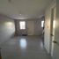 2 Schlafzimmer Villa zu verkaufen in Calamba City, Calabarzon, Calamba City, Laguna