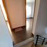 2 Schlafzimmer Villa zu verkaufen in Calamba City, Calabarzon, Calamba City, Laguna