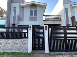 2 Schlafzimmer Villa zu verkaufen in Calamba City, Calabarzon, Calamba City, Laguna