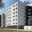 2 Habitación Departamento en venta en Jesus Maria, Aguascalientes, Jesus Maria