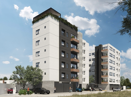 2 Habitación Departamento en venta en Jesus Maria, Aguascalientes, Jesus Maria