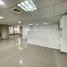 75 m² Office for rent in Jalisco, Guadalajara, Jalisco
