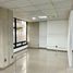 75 m² Office for rent in Jalisco, Guadalajara, Jalisco