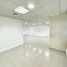 75 m² Office for rent in Jalisco, Guadalajara, Jalisco