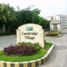 1 Bedroom Condo for sale at Greenpark Pasig City, Pasig City