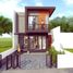 3 Schlafzimmer Villa zu verkaufen in Parongpong, West Jawa, Parongpong, Bandung