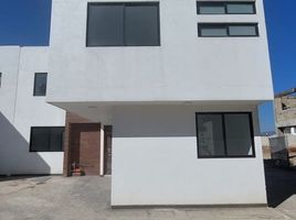 Condominium 3 chambre à vendre à Toluca, Mexico, Toluca