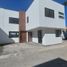 Condominium 3 chambre à vendre à Toluca, Mexico, Toluca