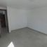 Condominium 3 chambre à vendre à Toluca, Mexico, Toluca