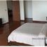 Condominium 3 chambre à louer à Makati City, Metro Manila, Makati City, Southern District, Metro Manila