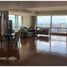 Condominium 3 chambre à louer à Makati City, Metro Manila, Makati City, Southern District, Metro Manila