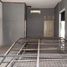  Terreno (Parcela) en venta en Seyegan, Yogyakarta, Seyegan