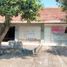  Terreno (Parcela) en venta en Seyegan, Yogyakarta, Seyegan