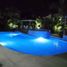 3 Habitación Apartamento en venta en Temixco, Morelos, Temixco