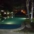 3 Habitación Apartamento en venta en Temixco, Morelos, Temixco