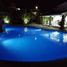 3 Habitación Apartamento en venta en Temixco, Morelos, Temixco