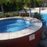 3 Habitación Apartamento en venta en Temixco, Morelos, Temixco