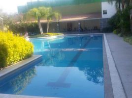 3 Habitación Apartamento en venta en Temixco, Morelos, Temixco