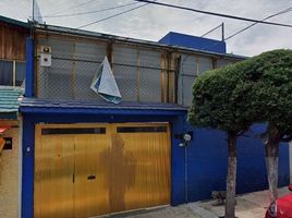 2 Habitación Villa en venta en Iztapalapa, Ciudad de México, Iztapalapa