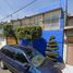 2 Habitación Villa en venta en Iztapalapa, Ciudad de México, Iztapalapa