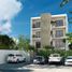 Condominium 1 chambre à vendre à Cozumel, Quintana Roo, Cozumel