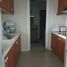 2 Bedroom Apartment for sale in Pedro Gil LRT-1, Ermita, Ermita