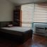 2 Bedroom Apartment for sale in Philippine General Hospital, Ermita, Ermita