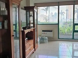 2 Bedroom Apartment for sale in Philippine General Hospital, Ermita, Ermita