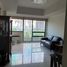 2 chambre Condominium for sale in Robinsons Place Manila, Ermita, Ermita