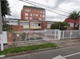 4 Habitación Villa en venta en Cundinamarca, Bogotá, Cundinamarca