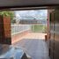 4 Bedroom Villa for sale in Bogota, Cundinamarca, Bogota