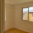 2 Schlafzimmer Villa zu verkaufen in Cebu City, Central Visayas, Cebu City, Cebu, Central Visayas