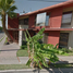 Maison 3 chambre à vendre à Torreon, Coahuila, Torreon, Coahuila