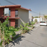 Maison 3 chambre à vendre à Torreon, Coahuila, Torreon, Coahuila