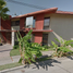 Maison 3 chambre à vendre à Torreon, Coahuila, Torreon, Coahuila