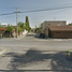 Maison 3 chambre à vendre à Torreon, Coahuila, Torreon, Coahuila