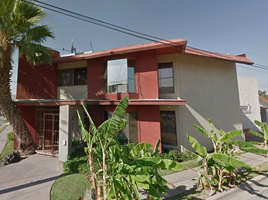 Maison 3 chambre à vendre à Torreon, Coahuila, Torreon, Coahuila
