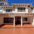 6 Bedroom House for rent in Cuenca, Azuay, Cuenca, Cuenca, Azuay