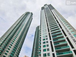 1 Bedroom Condo for sale at Park Terraces, Makati City