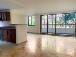 3 Bedroom Apartment for rent in Colombia, Envigado, Antioquia, Colombia