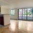 3 Bedroom Apartment for rent in Envigado Antioquia, Envigado