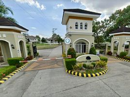  Land for sale in Pampanga, Central Luzon, Bacolor, Pampanga