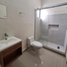 5 Schlafzimmer Haus zu verkaufen in Merida, Yucatan, Merida, Yucatan, Mexiko